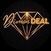 dimondeal